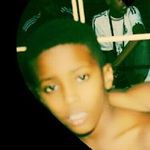 Corey Muhammad - @muhammad.corey - Instagram