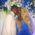 Corey Muhammad - Facebook
