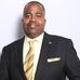 Corey Muhammad - Facebook