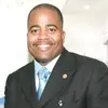 Corey Muhammad - @coreymuhammad2 - TikTok