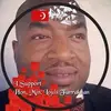 Corey Twox Lasane Mu - @coreymuhammad901 - TikTok