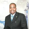 coreymuhammad722 - @coreymuhammad722 - TikTok