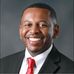 Cory Muhammad - Facebook