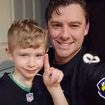 Corey Mulhern - @coreyrob11 - Instagram