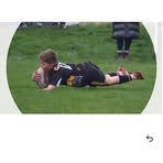 Corey Mulhern - Facebook