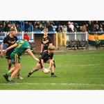 Corey mulhern - @coreymulhern_25 - Instagram