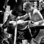 Cory Mulhern - Facebook