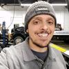 Corey Mull - @core8619 - TikTok