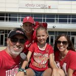 Corey Mull - @cmull77 - Instagram