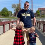 Corey Mull - @coreydotmull - Instagram