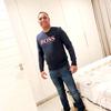 Corey Mull - @coreymull939 - TikTok