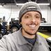 Corey Mull - Facebook