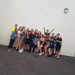 corey mullan - @coreymull6126 - Instagram