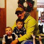 Corey Mullan - @mullancorey - Instagram