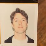 Corey Mullee - @coreymullee - Instagram