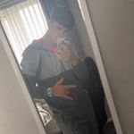 Corey Mullen - @corey_mullen23 - Instagram