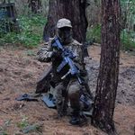 Corey Mullen - @corey.mullen.5682 - Instagram