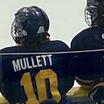 Corey Mullett - @corey.mullett_ - Instagram