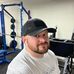 Corey Mullins - Facebook