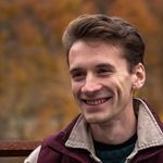 Corey Mullins - @coreyymullins - Instagram