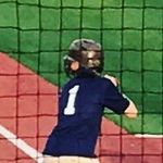 Corey Mullins - @corey__mullins_ - Instagram