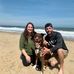 Corey Mulwhalen - Facebook
