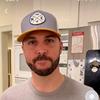 CoreyMullenDDSTok - @coreymullenddstok - TikTok