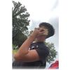 coreymully24 - @coreymully24 - TikTok