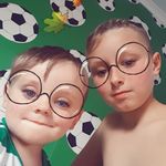 goris - @corey__mull_6126 - Instagram
