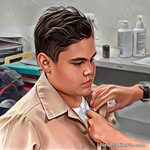 Corey muller - @mr_c1455 - Instagram