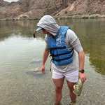 Corey Muller - @mullercorey - Instagram