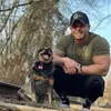 corey muller - @corey.muller1 - TikTok
