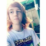 Corey Müller - @coreytake432 - Instagram