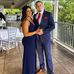Corey Muller - Facebook