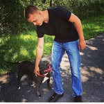 Corey Muller - @corey__muller - Instagram