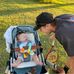 Corey Muller - Facebook
