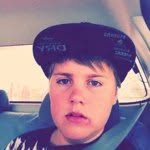 Corey Muller - @corey_muller - Instagram