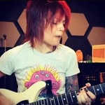 Corey Müller - @ale.xth11 - Instagram