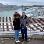 Corey Muller - @themightydoublemoose - Instagram