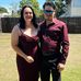 Cory Muller - Facebook