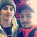 Cory Muller - Facebook
