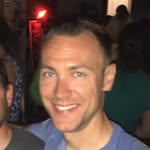 Corey Munch - @coreynmunch - Instagram