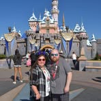 Corey Munch - Facebook