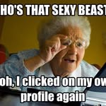 Coreymuncher - @pc_master_race_1337 - Instagram