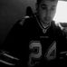 Cory Munch - Facebook