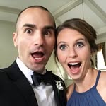 Cory Munch - @cjmunch613 - Instagram