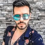 Cory Munch - @munchcory - Instagram