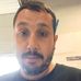 Cory Munch - Facebook
