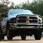 Cory S Munch - @cman13107 - Instagram
