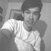 Korey Munch - Facebook